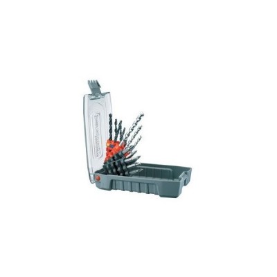 SET 17 PZ B.D MOD.X56205