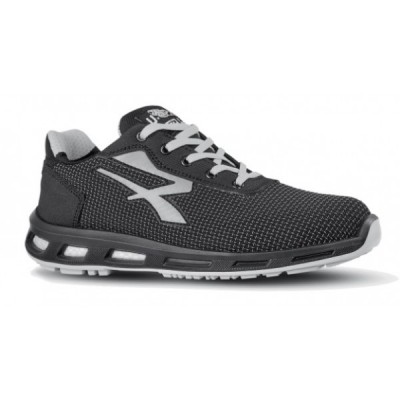 U POWER SCARPE ANT.RAPTOR...