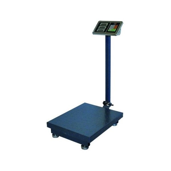 BILANCIA BILICO DIGITALE KG 300