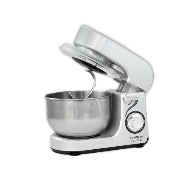 IMPASTATRICE PLANETARIA JOHNSON LT 3,5