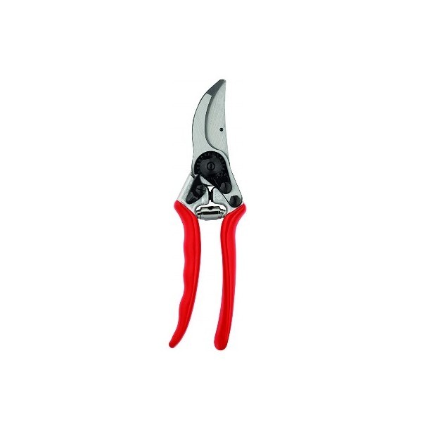 FORBICI FELCO 11