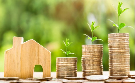 Agevolazioni Fiscali: IVA 10% e detrazione fiscale 55% e 65%