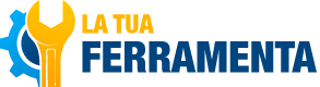 Ferramenta Online