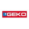 Geko