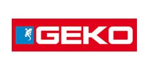 Geko