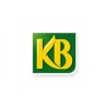 KB