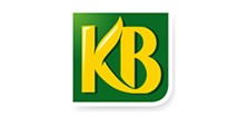 KB