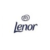 Lenor