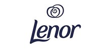 Lenor