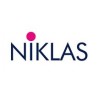 Niklas
