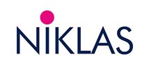 Niklas