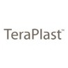 Teraplast