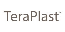 Teraplast