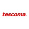 Tescoma