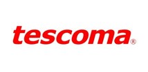 Tescoma