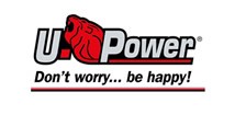U-Power