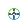 Bayer