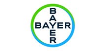 Bayer