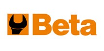 Beta