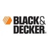Black&Decker