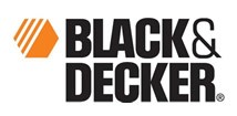Black&Decker