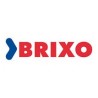 Brixo