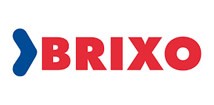 Brixo
