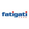 Fatigati
