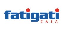Fatigati